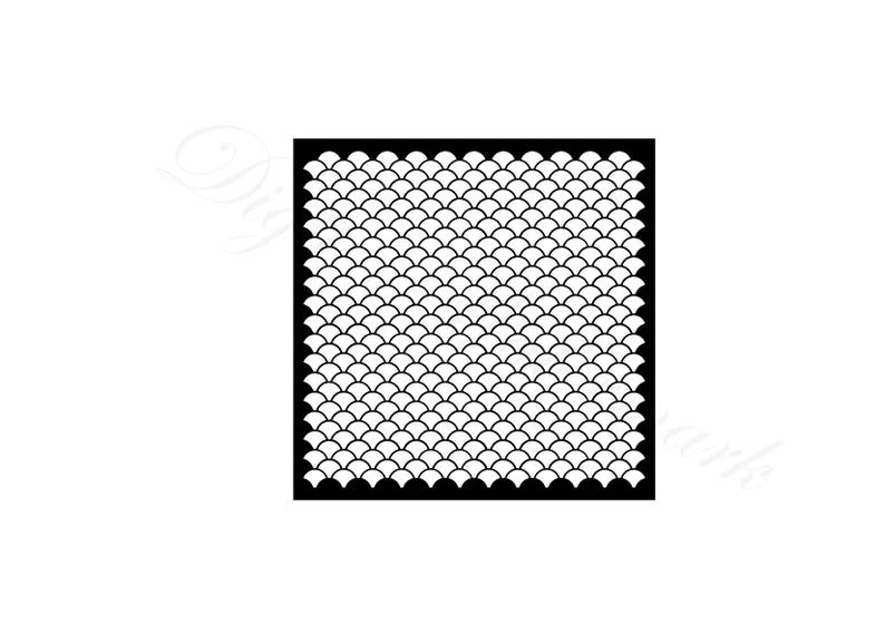 Free Free 187 Stencil Mermaid Silhouette Svg SVG PNG EPS DXF File