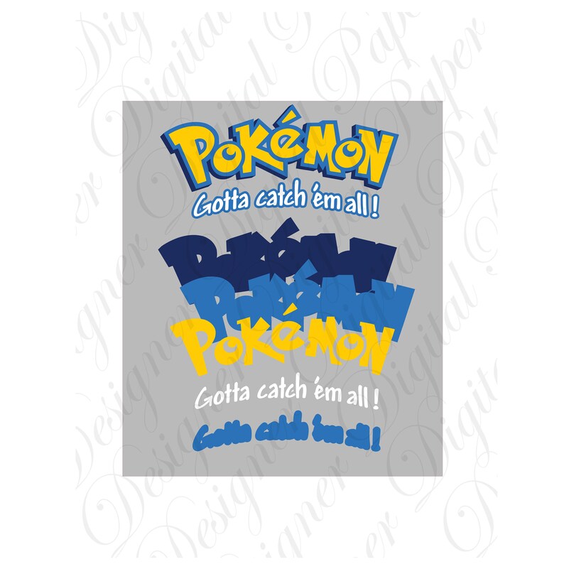 Download Gotta Catch Svg And Studio 3 Cut File Cutouts Files Design Logo For Silhouette Cricut Svgs Decals Go Poke Mon Decal Logos Pokemon Em All