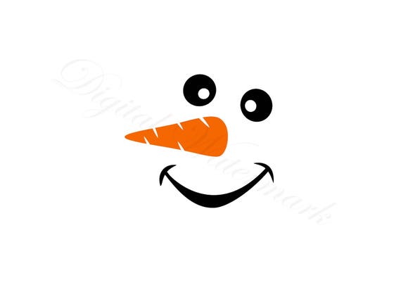 Free Free 78 Silhouette Snowman Svg SVG PNG EPS DXF File