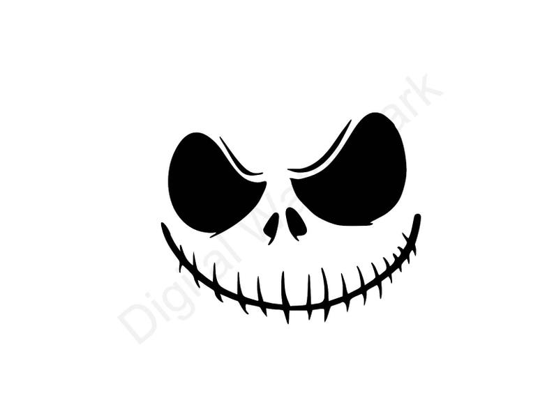 Free Free Pumpkin King Svg 52 SVG PNG EPS DXF File