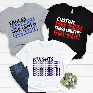 Maillot de ski de fond / Personnalisez les couleurs de l&#39;équipe / Cadeau personnalisé pour entraîneur / Sweat à capuche de compétition pour supporters / Personnalisez la couleur de la mascotte