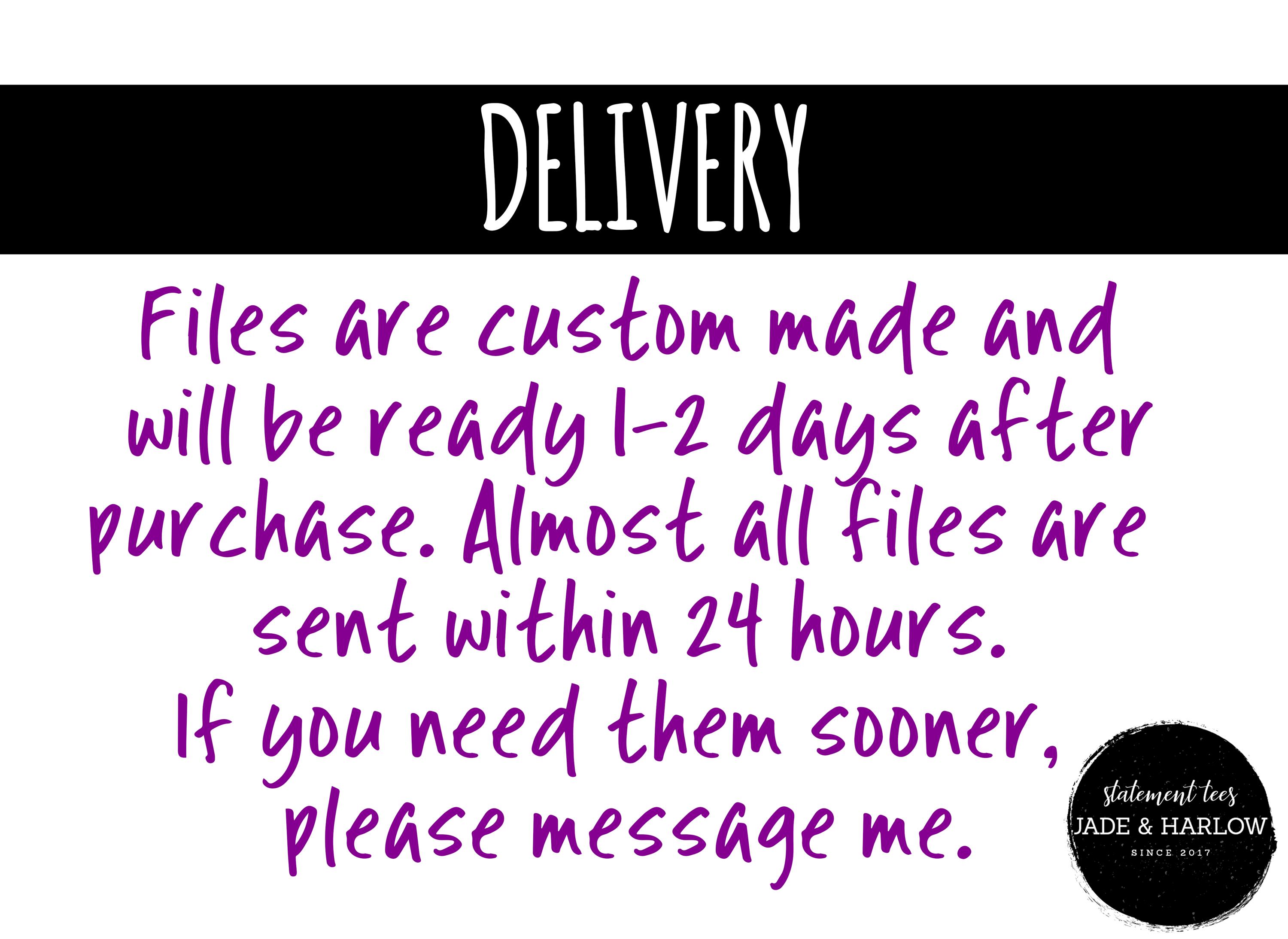Custom Band SVG: Personalized School Design (digital Download) - Etsy