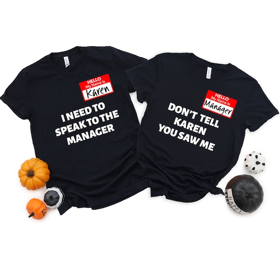 This Is My Halloween Costume Halloween Outfit T-Shirt This Is My Halloween Costume Halloween Outfit T-Shirt