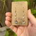 see more listings in the Earrings section