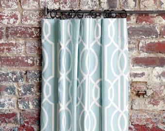 96 inch curtain panels lucerne sheer 96 inch curtain panels 4 more lengths window drapery a021 inch curtain etsy 96 inch curtain panels lucerne sheer 96 inch curtain panels 4 more lengths window drapery a021 inch curtain etsy