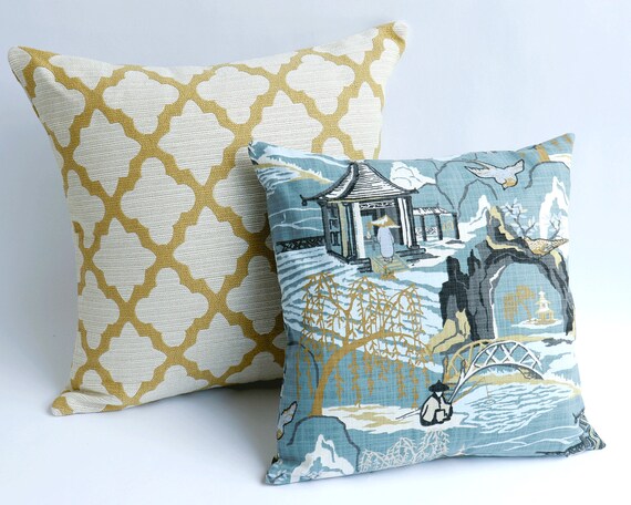 Giant Pillow Big Pillow Oversized Throw Pillows A004 Etsy