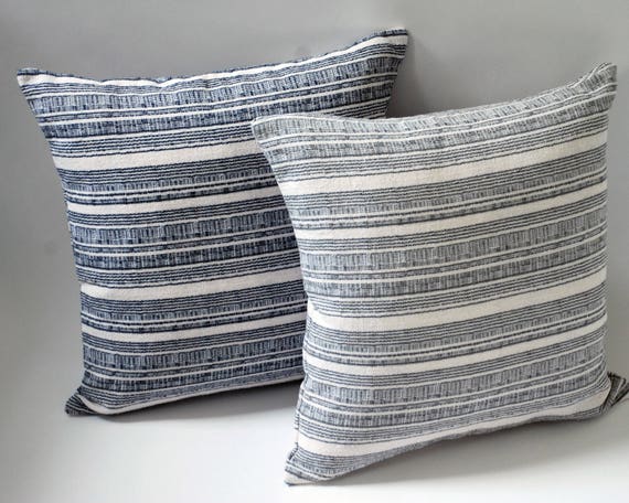 Kendrick Collection Coordinating Pillows For The Living Etsy Interesting Coordinating Decorative Pillows Kendrick Collection Coordinating Pillows For The Living Etsy Interesting Coordinating Decorative Pillows