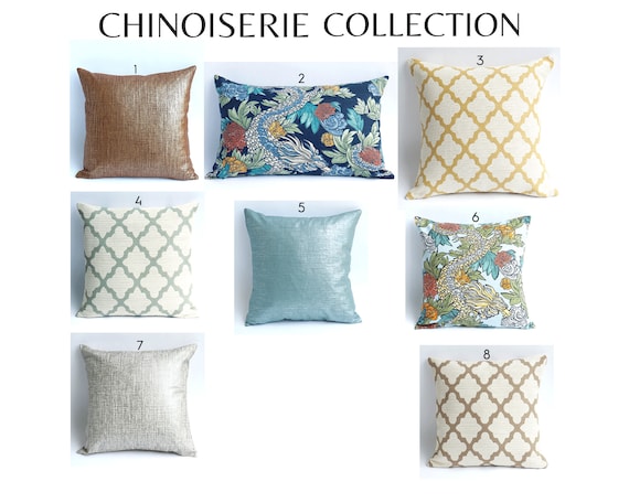 Decorative Pillow Sets Coordinating Throw Pillow Covers Etsy Interesting Coordinating Decorative Pillows Decorative Pillow Sets Coordinating Throw Pillow Covers Etsy Interesting Coordinating Decorative Pillows
