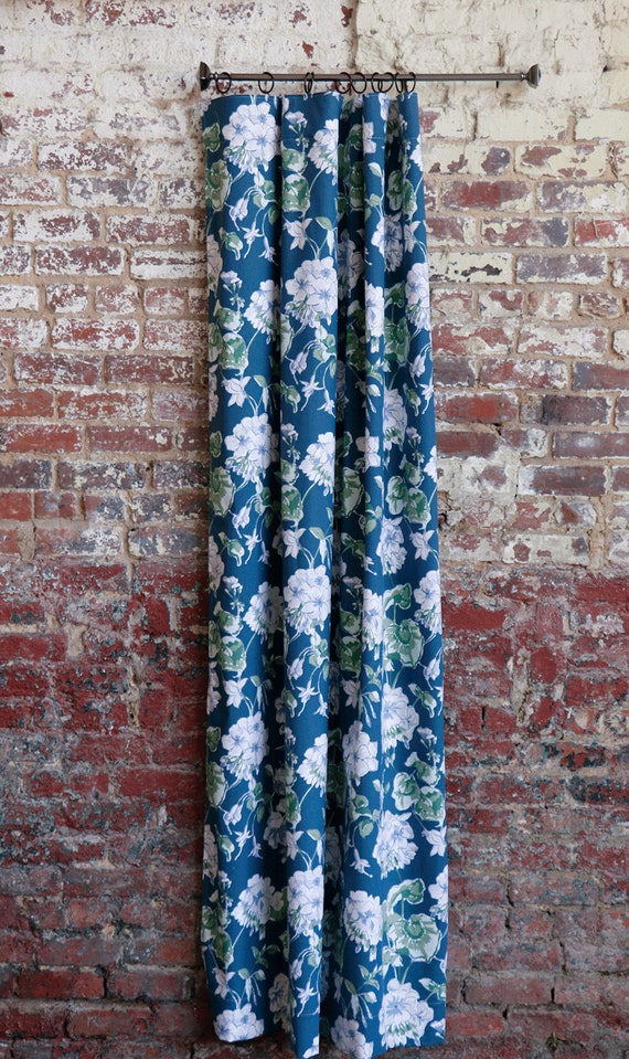 120 Inch Curtain Panels 4 More Lengths 120 Inch Drapes Etsy