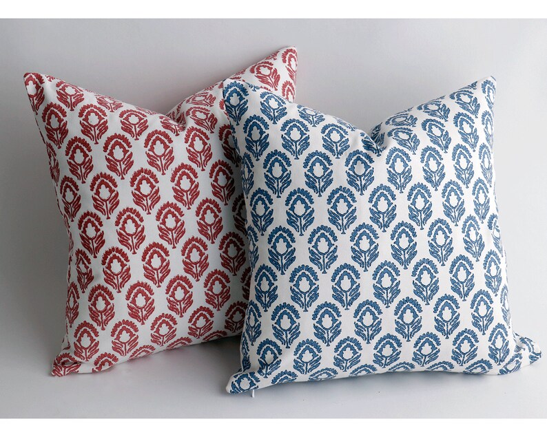24x24 Pillow Covers 10 More Sizes 24 X 24 Decorative Throw Etsy