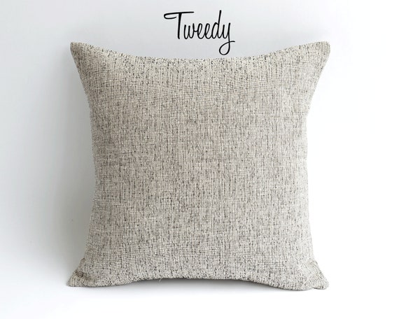 28x28 Euro Pillow Covers Linen Pillow Covers 28x28 28 Etsy