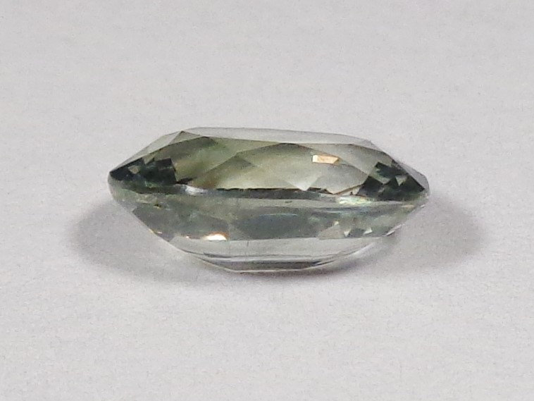 light green sapphire light green sapphire