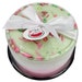 see more listings in the Cotton Candy Cakes  section