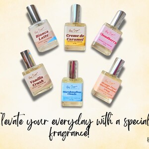 tiramisu perfume, tiramisu fragrance, coffee perfume, espresso perfume, gourmand perfume, dessert perfume, creamy perfume, milky perfume, cinnamon perfume, Gift for her, Italian dessert, bakery perfume, oerfume samples, mothers day gift, marshmallow