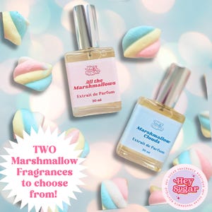 marshmallow-fluff-perfume-gourmand-dessert-perfume-viral-tiktok