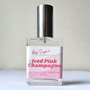 champagne toast perfume, champagne toast bath body works, champagne toast dupe, bath and body works dupe, champagne fragrance, fruity fresh perfume, gourmand perfume, fruity perfume, kayali perfume, dua perfume, sugar me sweet, land of aahs, summer perfume, gift for her, perfume samples, mothers day perfume, sparkling perfume, fragrance, body mist, champagne toast body mist