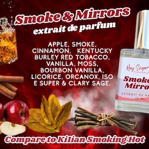 Red Apple Tobacco