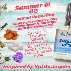 Sol de janeiro 62 - Etsy 日本
