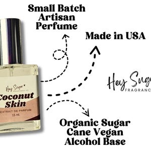 strawberry pound cake perfume, strawberry shortcake perfume, strawberry perfume, strawberry perfume, fruit perfume, pound cake perfume, gourmand perfume, phlur strawberry letter, kayali yum bougie marshmallow, Phlur strawberry, gift for her, samples