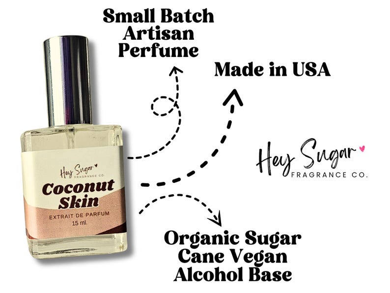 strawberry pound cake perfume, strawberry shortcake perfume, strawberry perfume, strawberry perfume, fruit perfume, pound cake perfume, gourmand perfume, phlur strawberry letter, kayali yum bougie marshmallow, Phlur strawberry, gift for her, samples