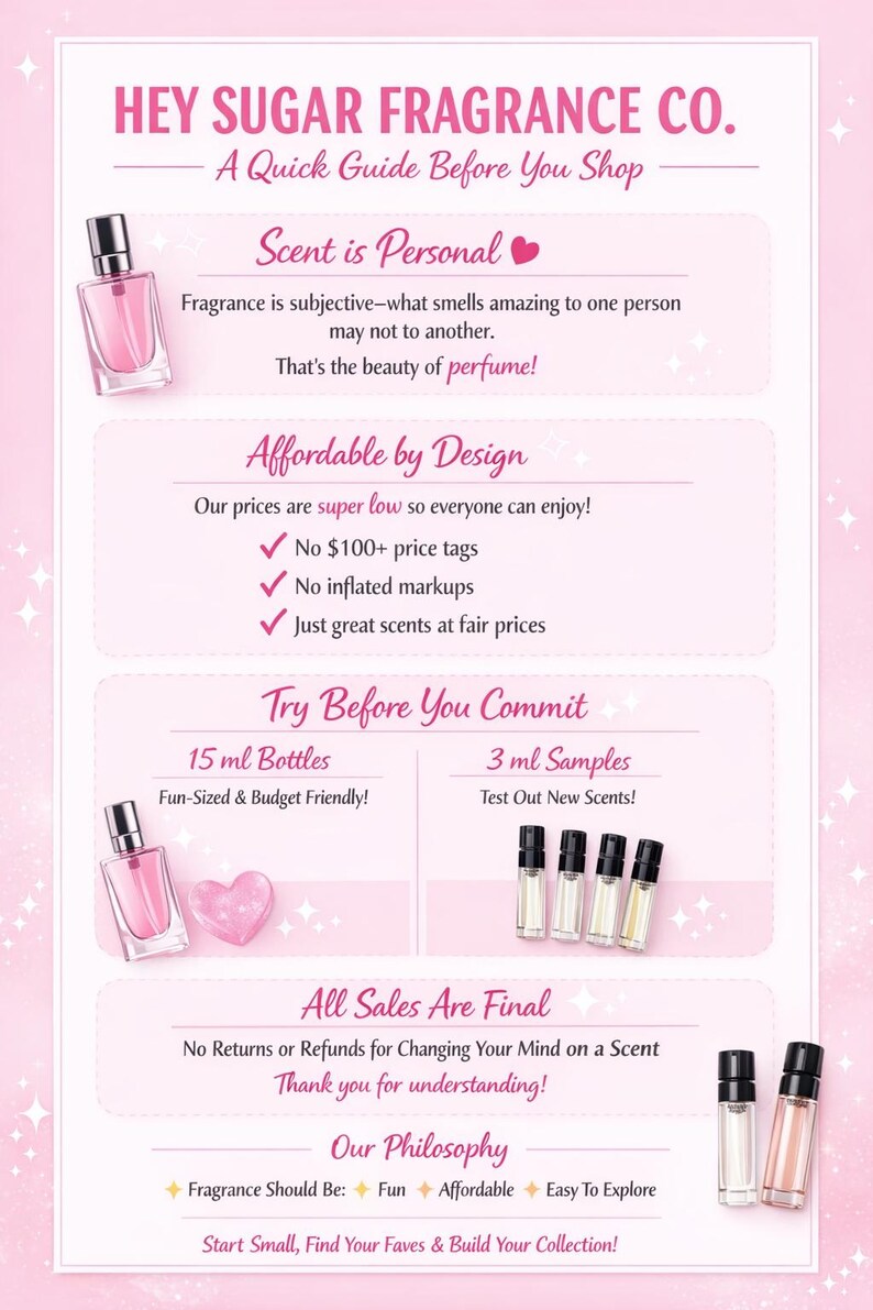 Vanilla Crush Perfume, gourmand perfume, vanilla perfume, layering vanilla, gift for her, sweet vanilla, smells like Tihota, indie perfume image 4