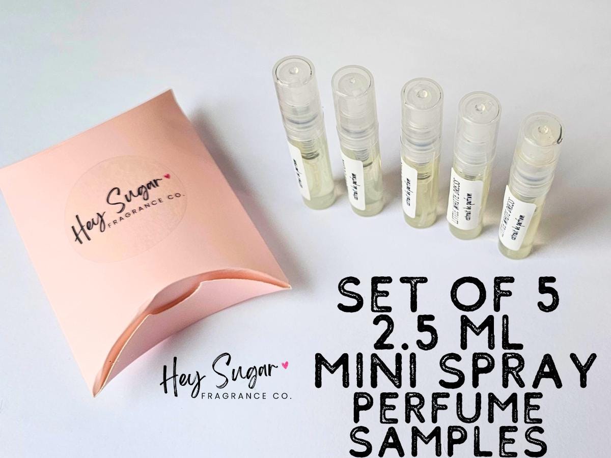 CRYBABY フレグランス Crybaby perfume melanie martinez - Etsy 日本