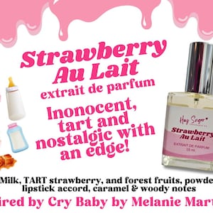 日本未発売 CRYBABY クライベイビー フレグランス 楽天市場】MEGA