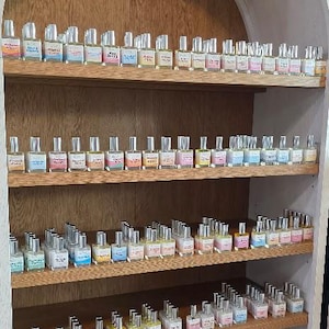favorite hoodie perfume, clean girl aesthetic fragrance, cozy musk perfume, hey sugar fragrance, clean fresh perfume, amber perfume, creamy musk fragrance, lily of the valley perfume, perfume samples, peony freesia fragrance, fresh skin clean scent, cozy hoodie fragrance, comfy cozy perfume, everyday signature scent, feminine clean girl perfume, warm sweet musk fragrance, enchanting floral musk blend, cozy sexy fragrance for her, clean girl cozy perfume, sugar me sweet, body oil, perfume oil