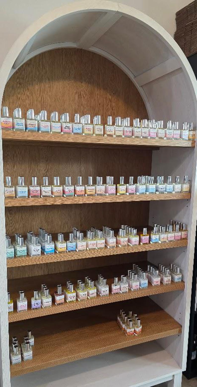 favorite hoodie perfume, clean girl aesthetic fragrance, cozy musk perfume, hey sugar fragrance, clean fresh perfume, amber perfume, creamy musk fragrance, lily of the valley perfume, perfume samples, peony freesia fragrance, fresh skin clean scent, cozy hoodie fragrance, comfy cozy perfume, everyday signature scent, feminine clean girl perfume, warm sweet musk fragrance, enchanting floral musk blend, cozy sexy fragrance for her, clean girl cozy perfume, sugar me sweet, body oil, perfume oil