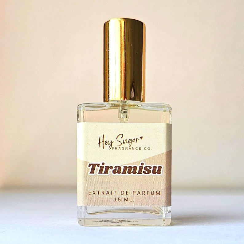 tiramisu perfume, tiramisu fragrance, coffee perfume, espresso perfume, gourmand perfume, dessert perfume, creamy perfume, milky perfume, cinnamon perfume, Gift for her, Italian dessert, bakery perfume, oerfume samples, mothers day gift, marshmallow