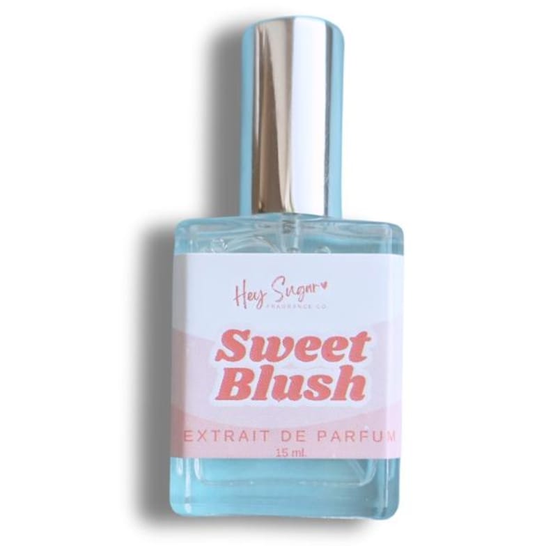 sweet blush perfume, sweet tooth perfume dupe, sabrina carpenter dupe, chocolate marshmallow perfume, gourmand perfume for women, sweet candy perfume, cozy vanilla perfume, cashmere musk scent, coconut milk perfume, romantic sweet fragrance, flirty feminine perfume, 15ml travel perfume, holiday gift for her, secret santa gift idea, stocking stuffer perfume, affordable gourmand perfume, creamy vanilla scent, sweet perfume etsy, dessert inspired perfume, cozy fall winter fragrance