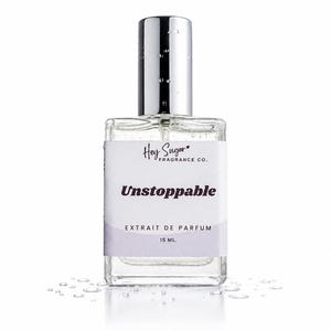 downy unstoppable 26 dupe, downy dupe, clean girl perfume, sugar me sweet, dirty soul soap, affordable perfume, laundry perfume, scent booster downy perfume, layering perfume, gourmand perfume, hey sugar fragrance, rose perfume, floral perfume, unstoppable dupe, honey rose perfume, sexy perfume, cozy perfume,