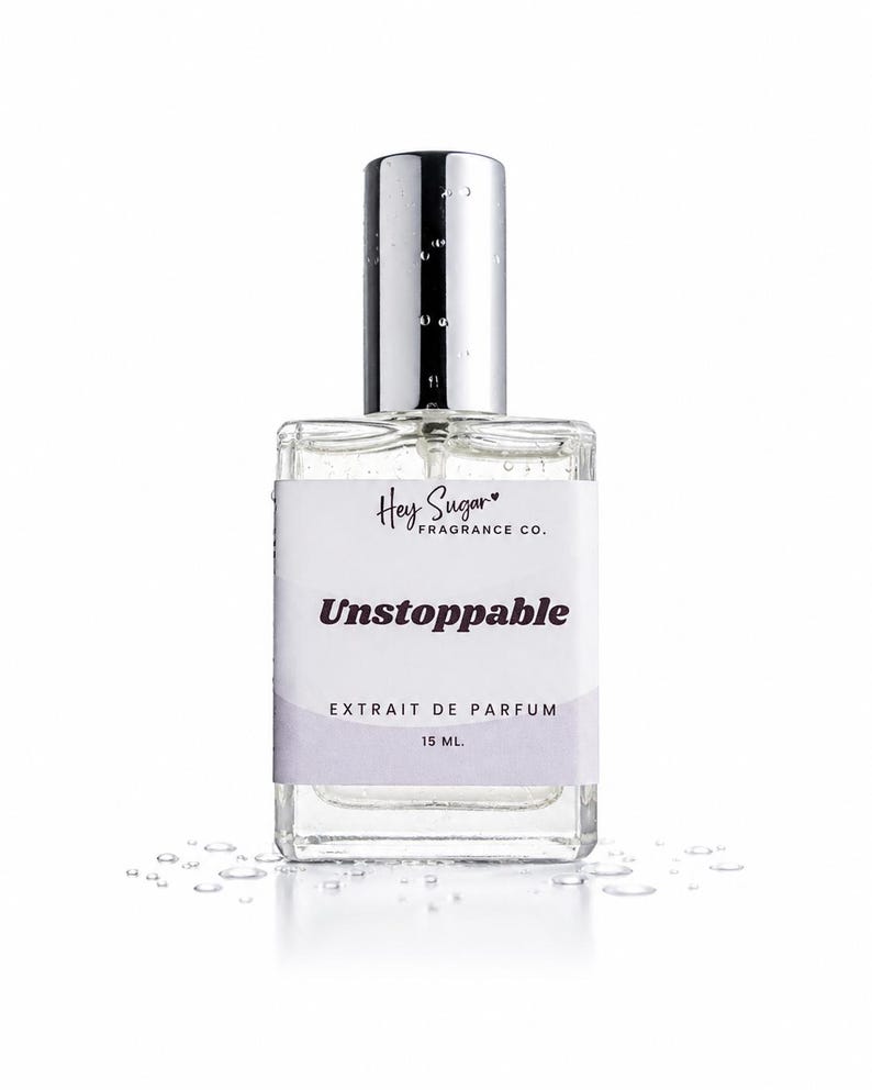 downy unstoppable 26 dupe, downy dupe, clean girl perfume, sugar me sweet, dirty soul soap, affordable perfume, laundry perfume, scent booster downy perfume, layering perfume, gourmand perfume, hey sugar fragrance, rose perfume, floral perfume, unstoppable dupe, honey rose perfume, sexy perfume, cozy perfume,