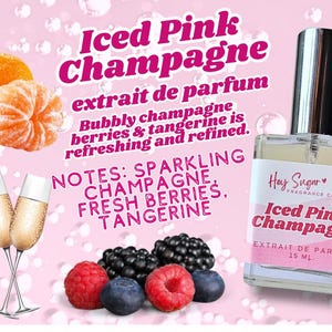 champagne toast perfume, champagne toast bath body works, champagne toast dupe, bath and body works dupe, champagne fragrance, fruity fresh perfume, gourmand perfume, fruity perfume, kayali perfume, dua perfume, sugar me sweet, land of aahs, summer perfume, gift for her, perfume samples, mothers day perfume, sparkling perfume, fragrance, body mist, champagne toast body mist