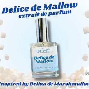 Marshmallow Moon, Fairynest, Fairy Nest Perfume, Fairy Nest, Sugar me sweet, kyse deliza de marshmallow, marshmallow perfume, marshmallow fragrance,  sweet perfume, gourmand perfume, gift for her, perfume samples, what the fluff, kayali perfume, marshmallow crush, best marshmallow, kyse dupe, sweet perfume, vanilla perfume,