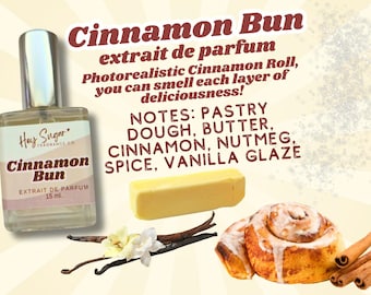 新品未使用 ピエールバルマン ムッシュ バルマン 75ml 香水 新品未使用 ピエールバルマン ムッシュ バルマン 75ml 香水 2025年最新