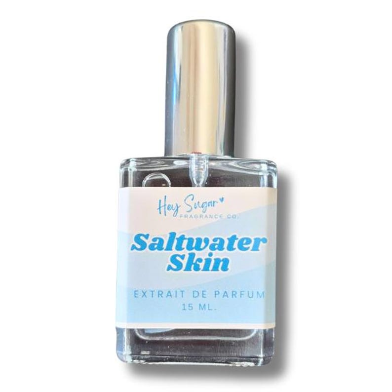 phlur beach skin dupe, phlur dupe, beachy perfume, beach fragrance, sugar me sweet, clean girl perfume, skin perfume, musk perfume, gourmand perfume, salt water musk, arabian perfume, indie perfume, niche perfume, vacation perfume, fresh perfume, clean perfume, beachy vibe perfume, perfume samples, hey sugar fragrance co, salt floral perfume, island girl perfume, floral perfume, sexy perfume, everyday perfume