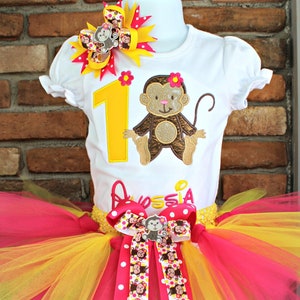 curious george birthday dress Personalized Princess Birthday Dress, Curious George Birthday Dress, Custom Fairy Party Costume Bumble Bee Birthday Dress Honeybee Dress