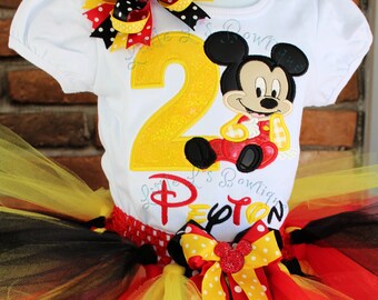 outfit of the month club