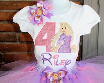 Sofia the First tutu set,2 DESIGNS, First Birthday , Princess Sofia  birthday outfit…