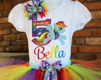 my little pony dresses for sale