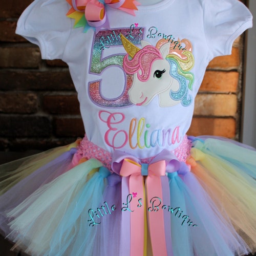 buy a black dress Mermaid & Unicorn Tutu Dress  Party Pieces McAllen