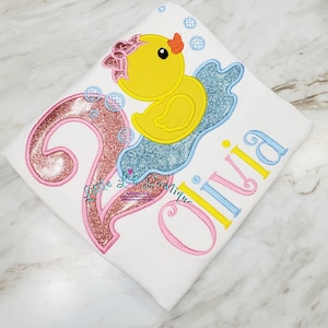 Rubber Duck Shirt, Rubber Duck Birthday Shirt,Rubber Duckie Shirt,Duck Shirt, Duck Birthday Shirt, Ducky Birthday Outfit, Rubber Ducky Shirt