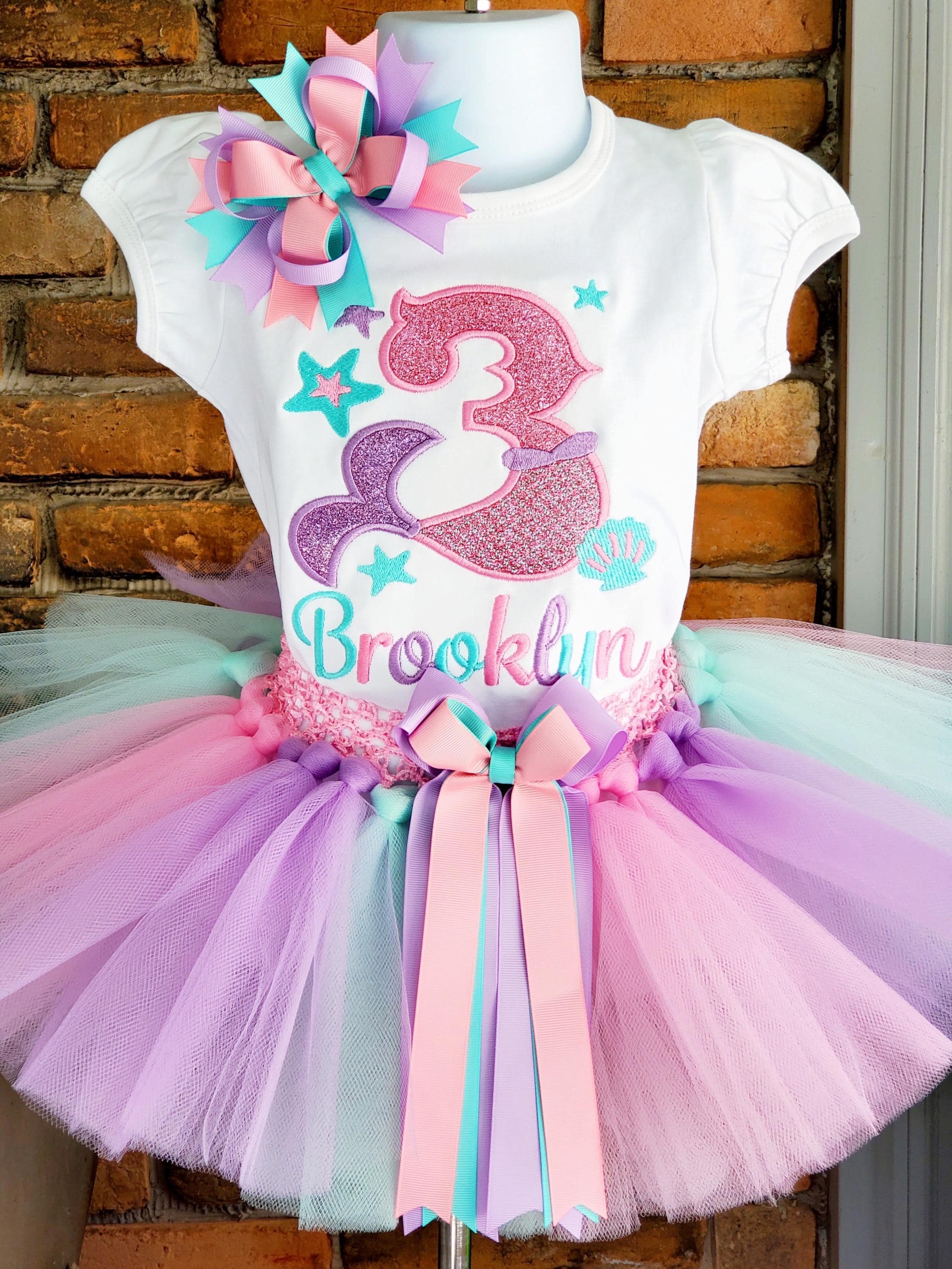 junior bridesmaid beach dresses Sleeveless A Line Chiffon Lace Dress Style:Pink bows This cute girly dress 2.28.26X Blue Athletic Dress -