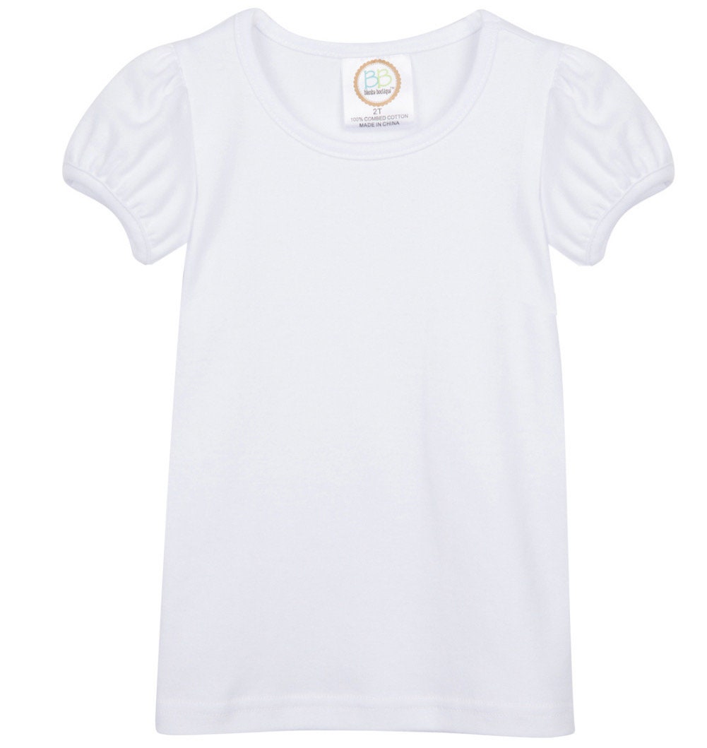 Sweet Celebration Shirt