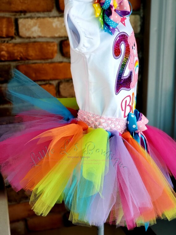 トップス melt the lady bare tops hairband set melt the lady bare tops hairband set MELT THE LADY | JChere