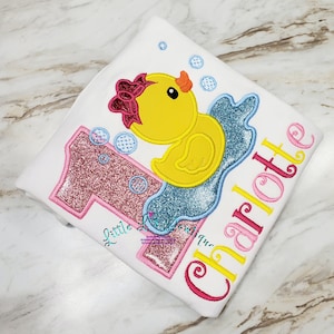 Rubber Duck Shirt, Rubber Duck Birthday Shirt,Rubber Duckie Shirt,Duck Shirt, Duck Birthday Shirt, Ducky Birthday Outfit, Rubber Ducky Shirt