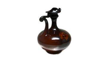 Download Louwelsa Pottery Etsy