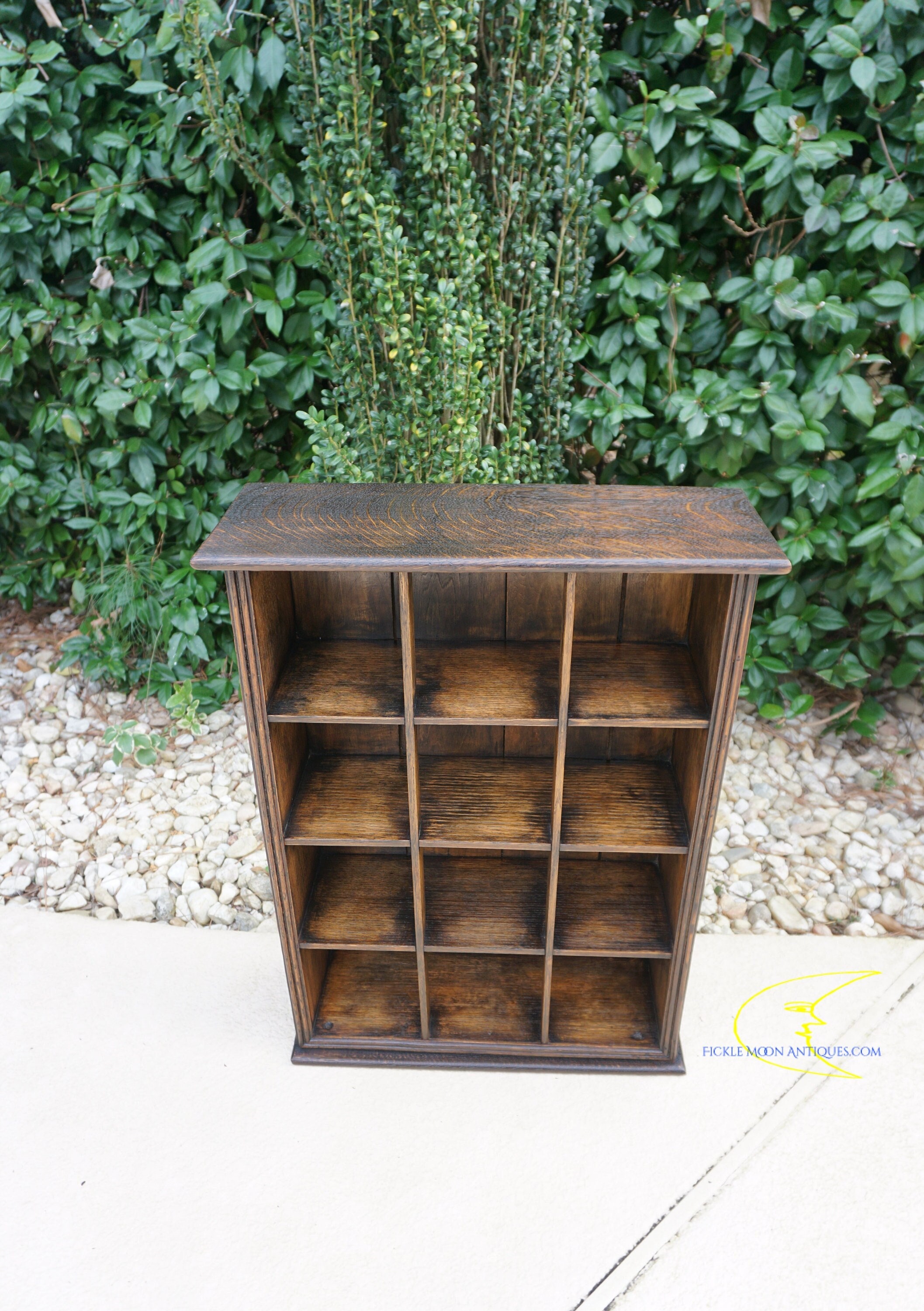 Cubby Hole Storage Etsy