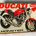 see more listings in the Motorcycle section